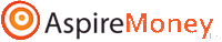 Aspire Money