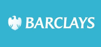 Barclays