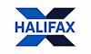 Halifax