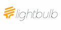 Lightbulb