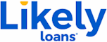 Likely Loans