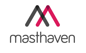 Masthaven