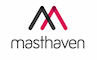 Masthaven