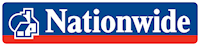 Nationwide