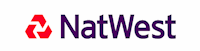 NatWest