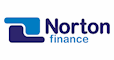 Norton