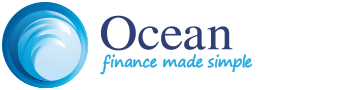 Ocean Finance