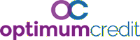Optimum Credit