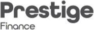 Prestige