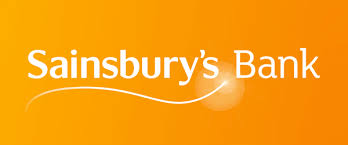 Sainsbury's