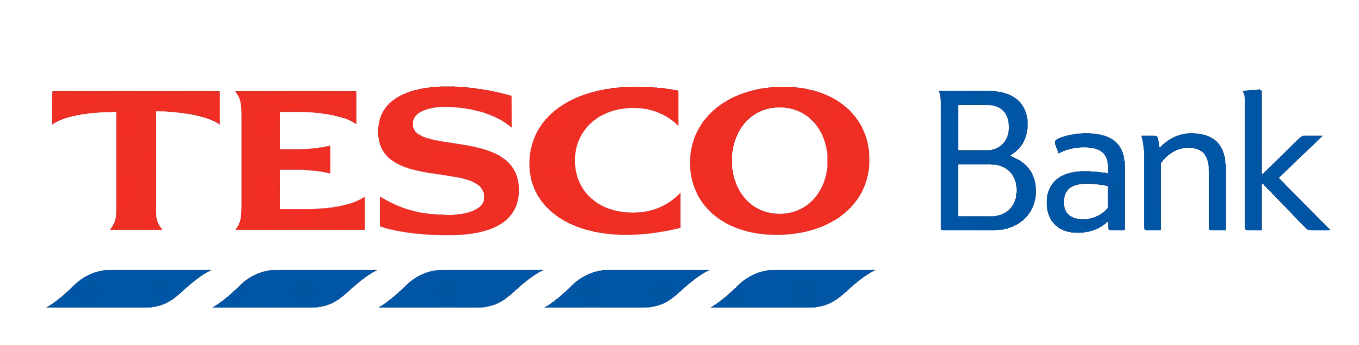 Tesco