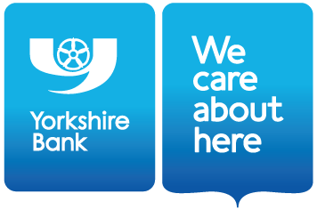 Yorkshire Bank