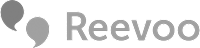 Reevoo Logo