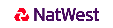 NatWest