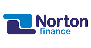 Norton Finance