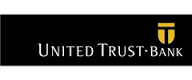 United Trust