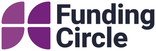 Funding Circle