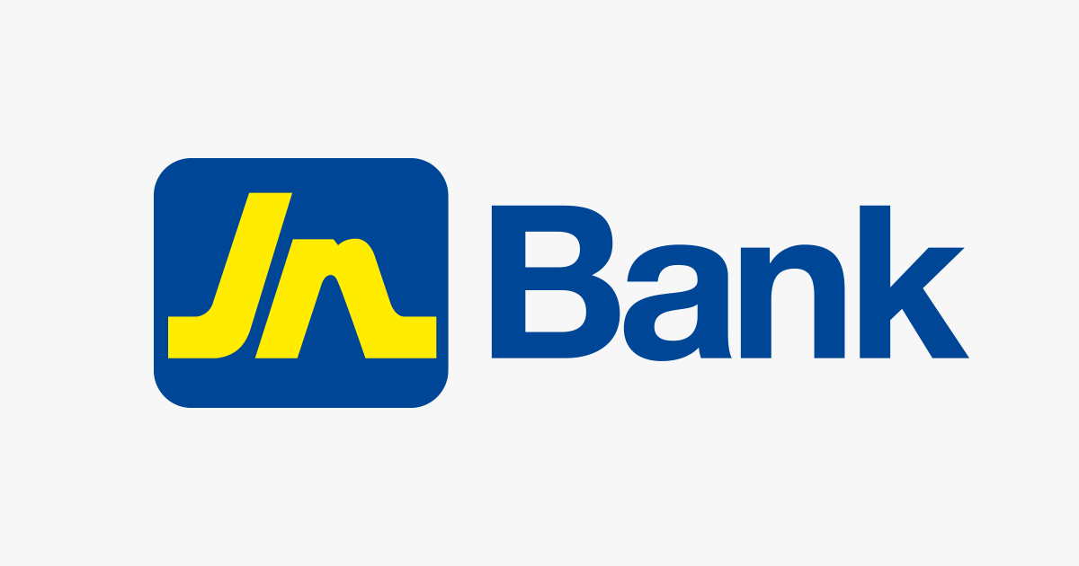 JN Bank