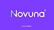 Novuna