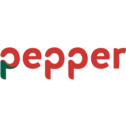 Pepper Money