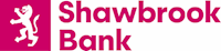 Shawbrook Bank