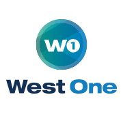 West One