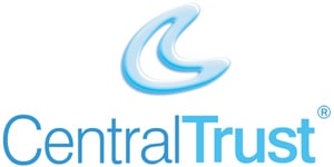 Central Trust