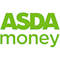 ASDA Money