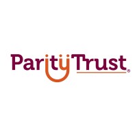 Parity Trust