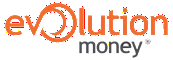 Evolution Money