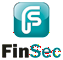 FinSEc