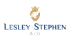 Lesley, Stephen & Co.