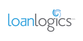 Loan Logics