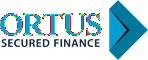 Ortus Secured Finance