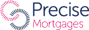 Precise Mortgages