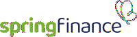 Spring Finance